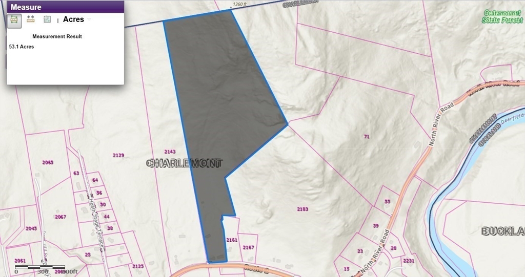 2153 Route 2 Property Photo 23