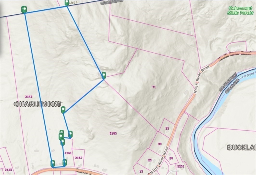 2153 Route 2 Property Photo 24