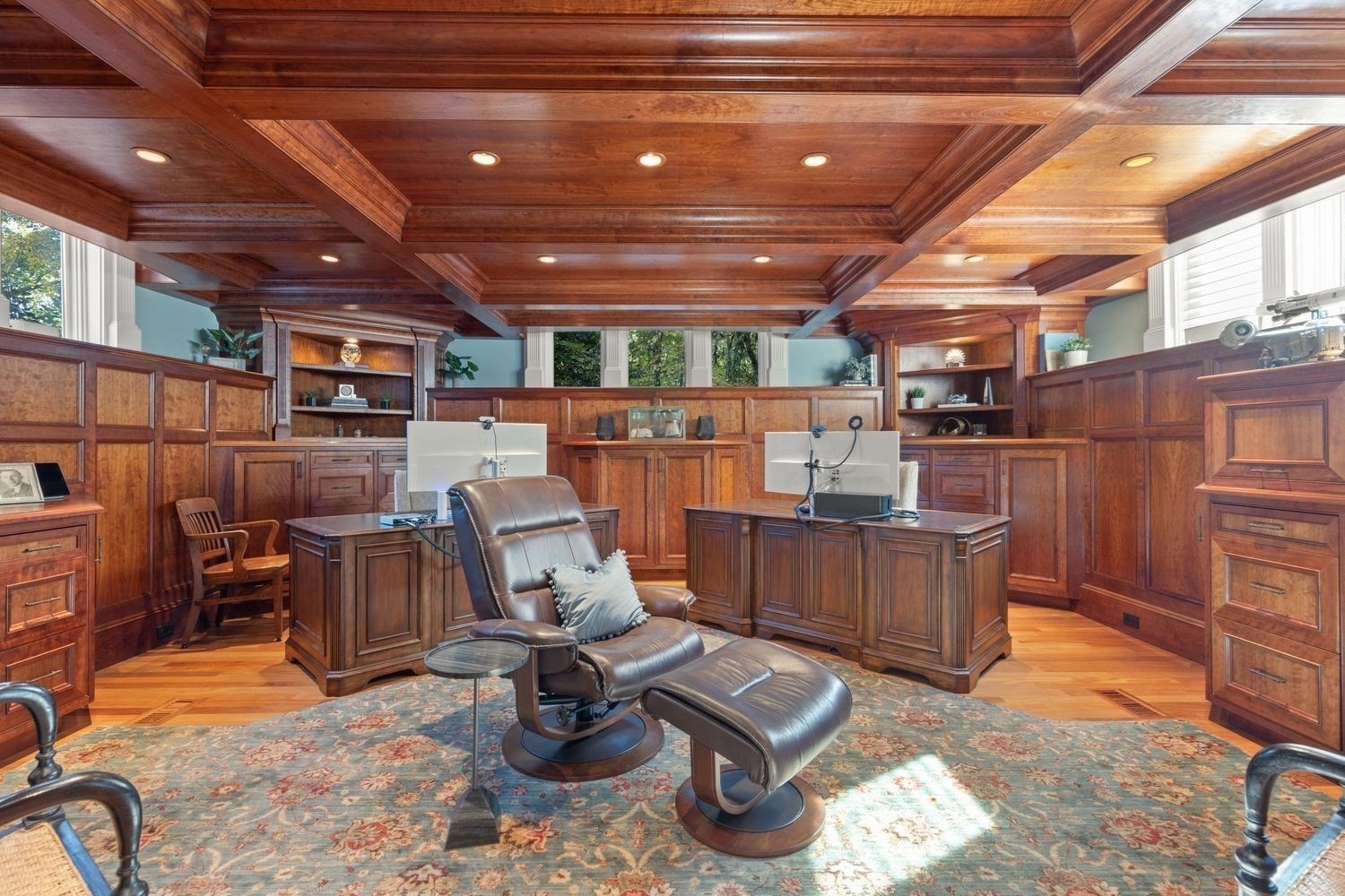701 Country Way Property Photo 8