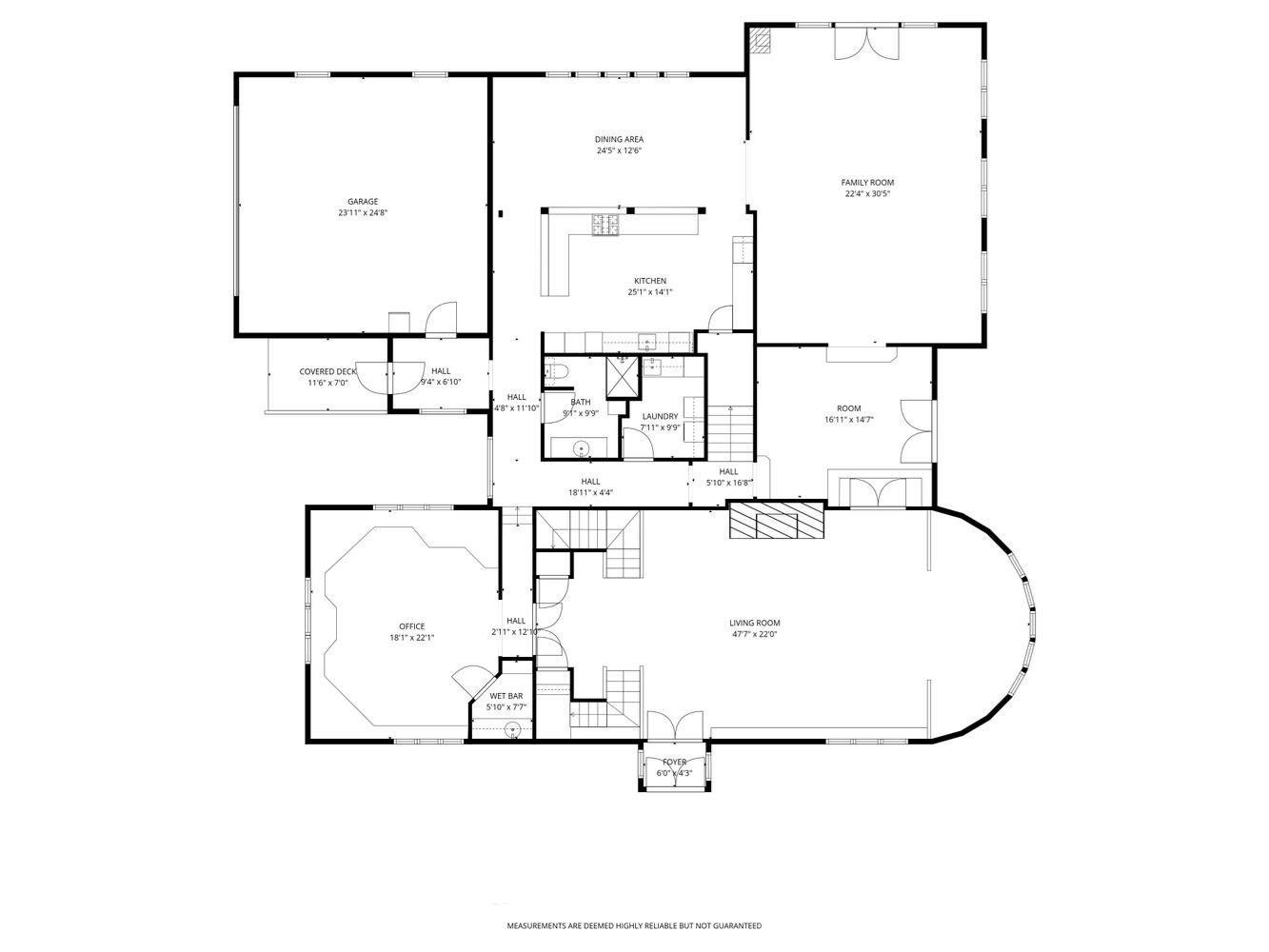 701 Country Way Property Photo 29