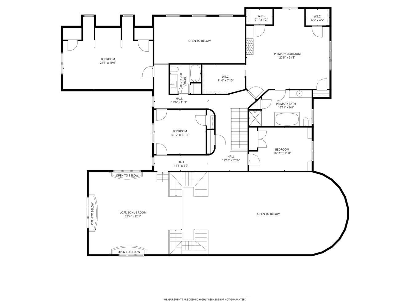 701 Country Way Property Photo 30