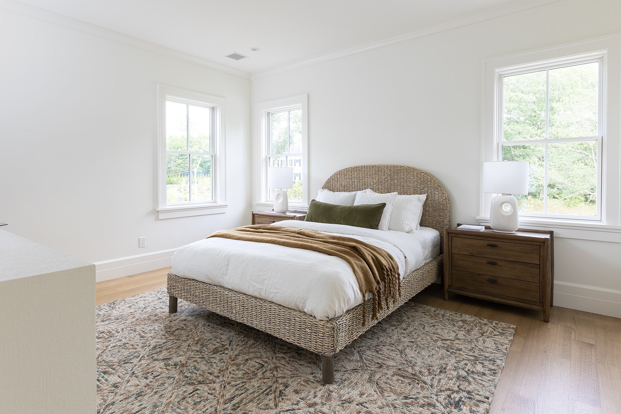 68 Clyde Street Property Photo 18