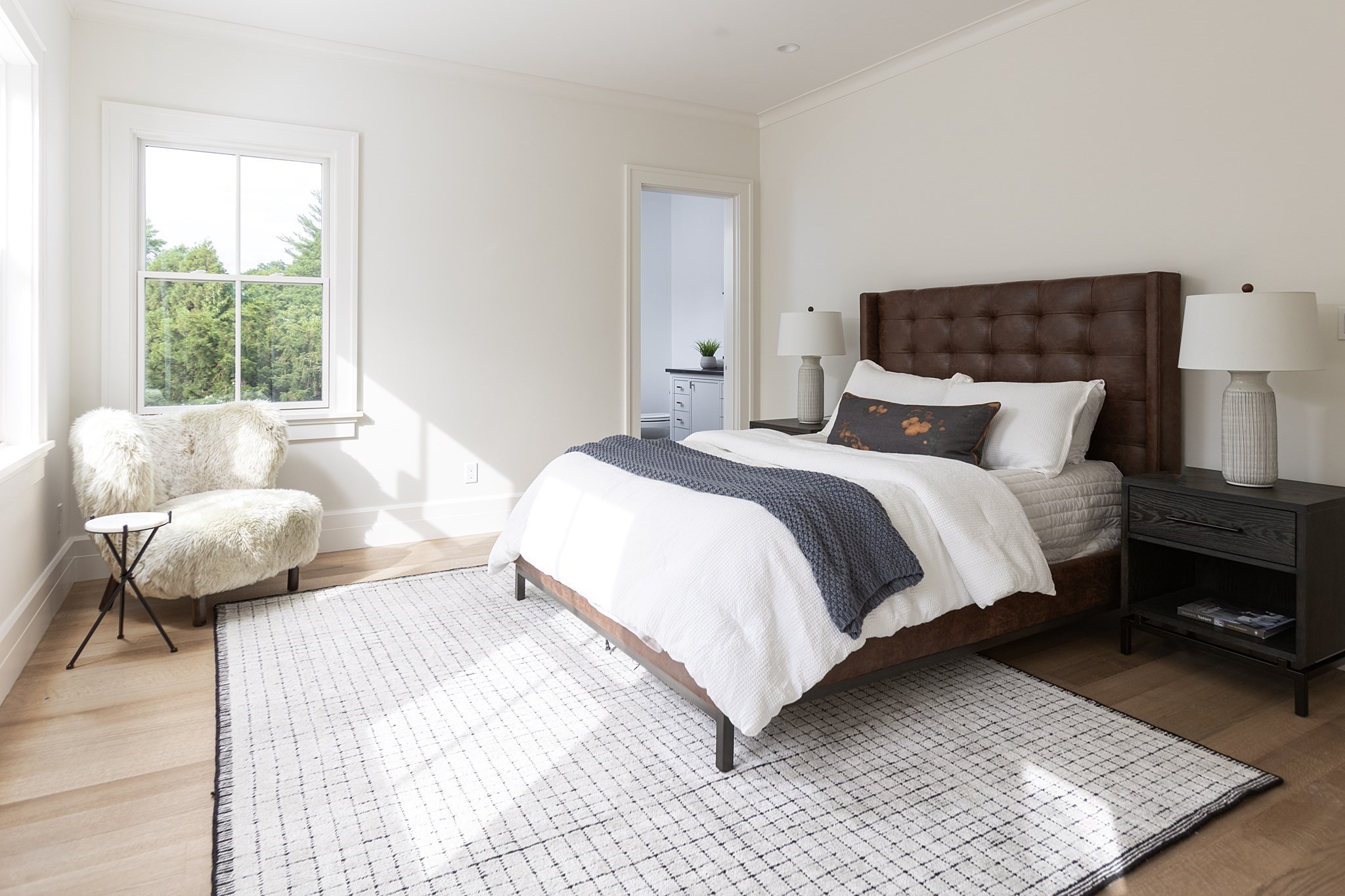 68 Clyde Street Property Photo 19