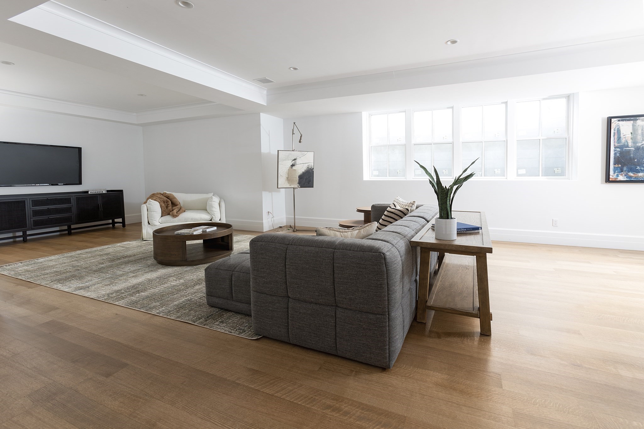 68 Clyde Street Property Photo 24
