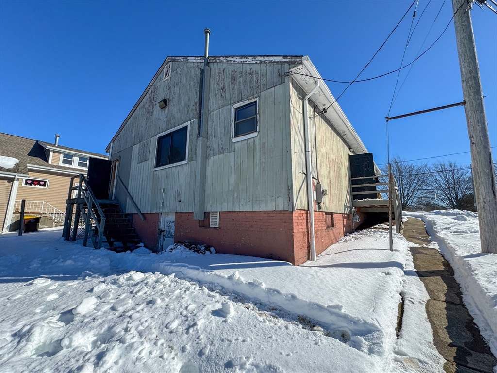 1940 Highland Ave Property Photo 5