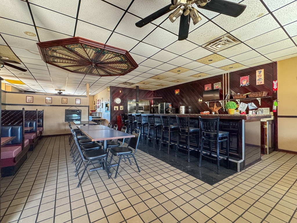 1940 Highland Ave Property Photo 12