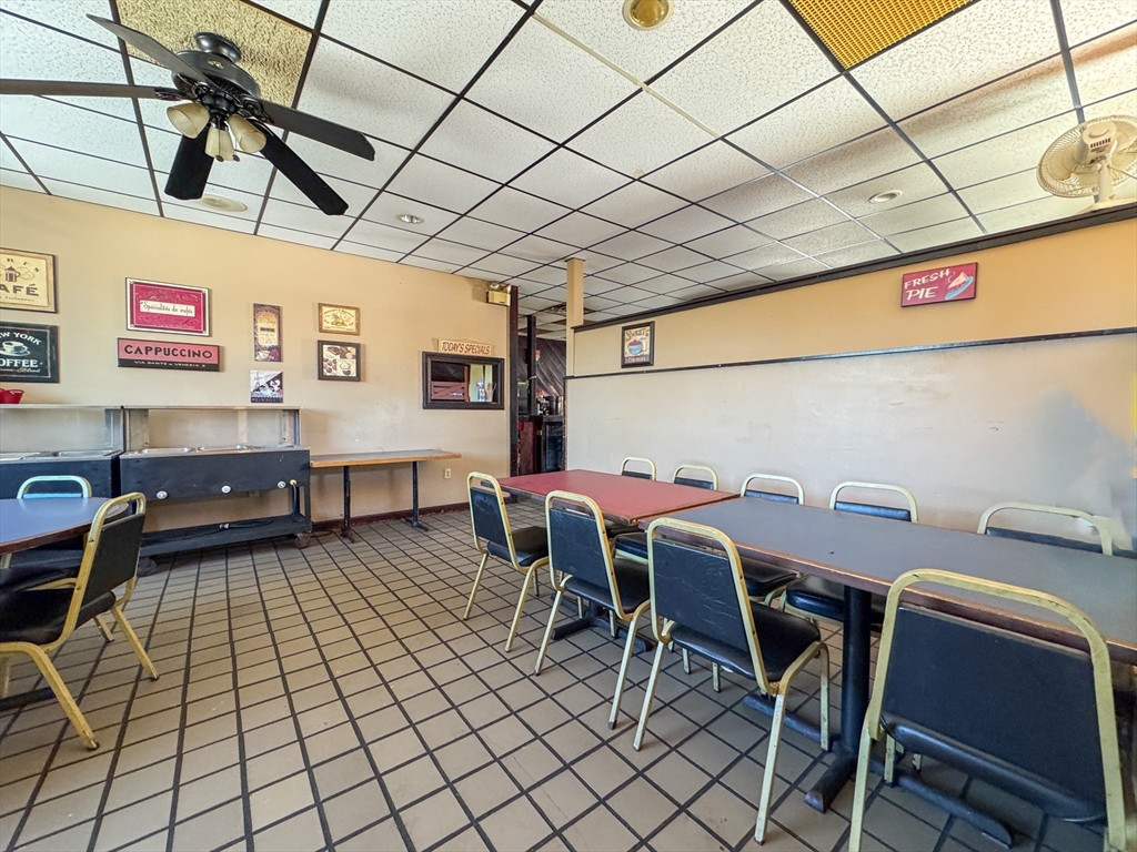 1940 Highland Ave Property Photo 26