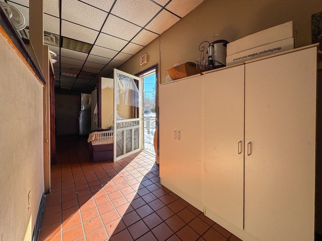 1940 Highland Ave Property Photo 28