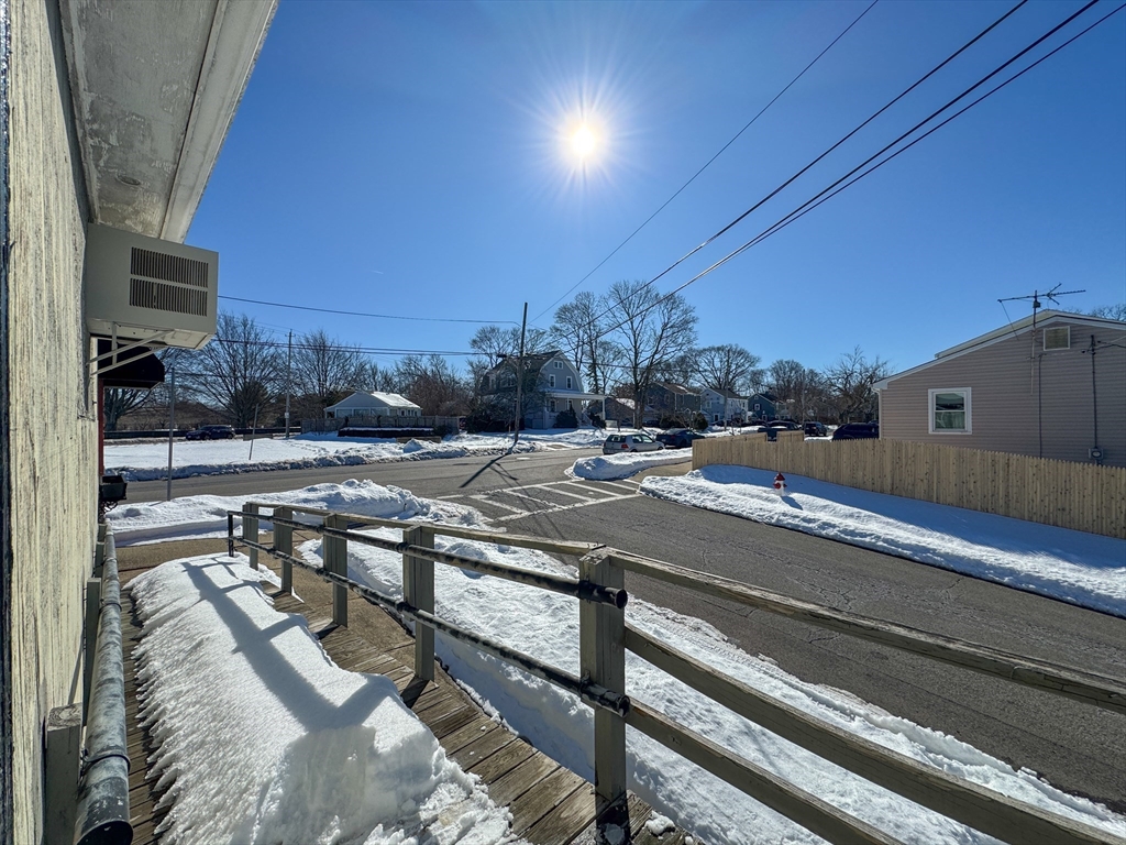 1940 Highland Ave Property Photo 29