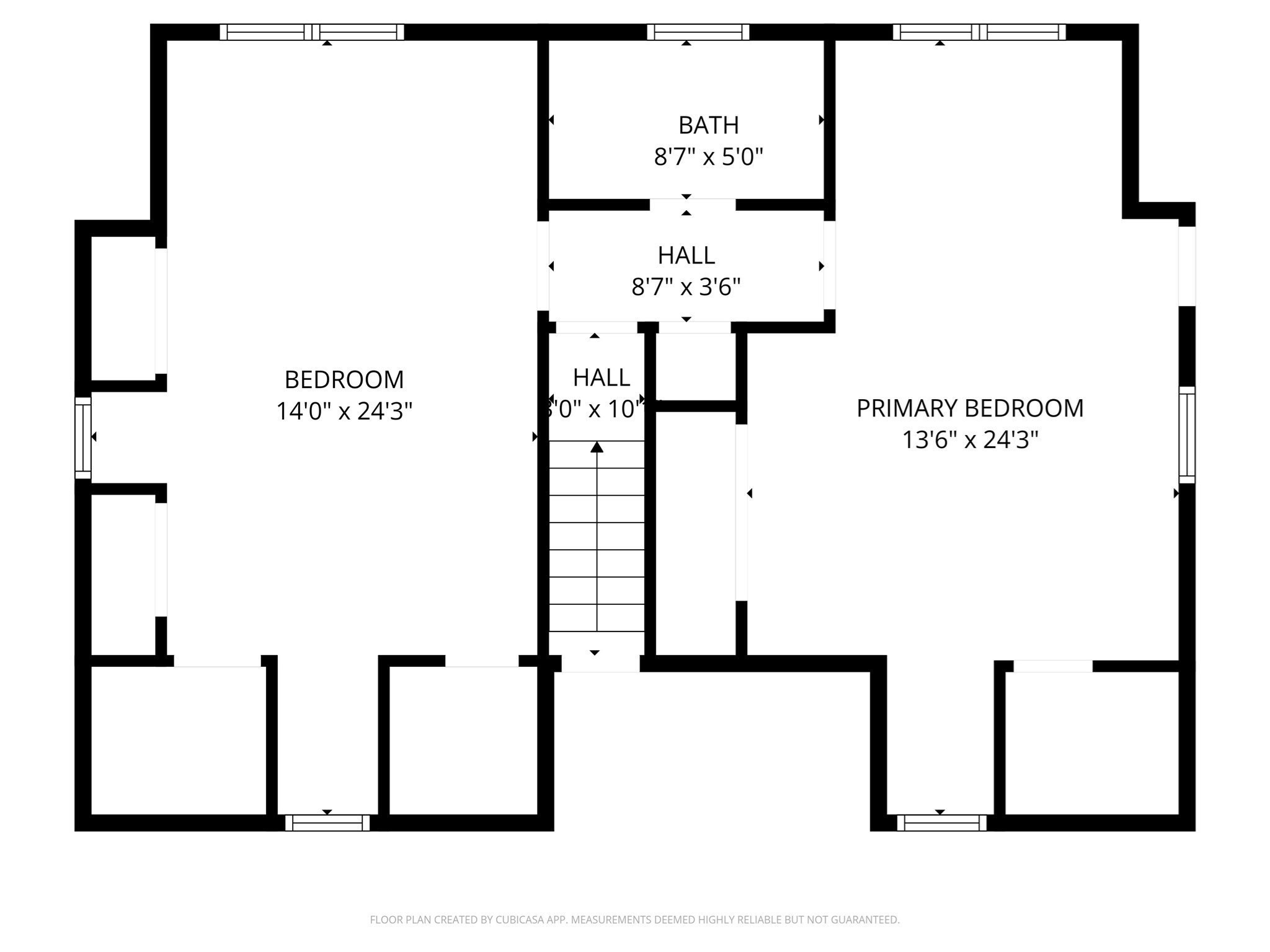 79 Bayberry Ln Property Photo 31