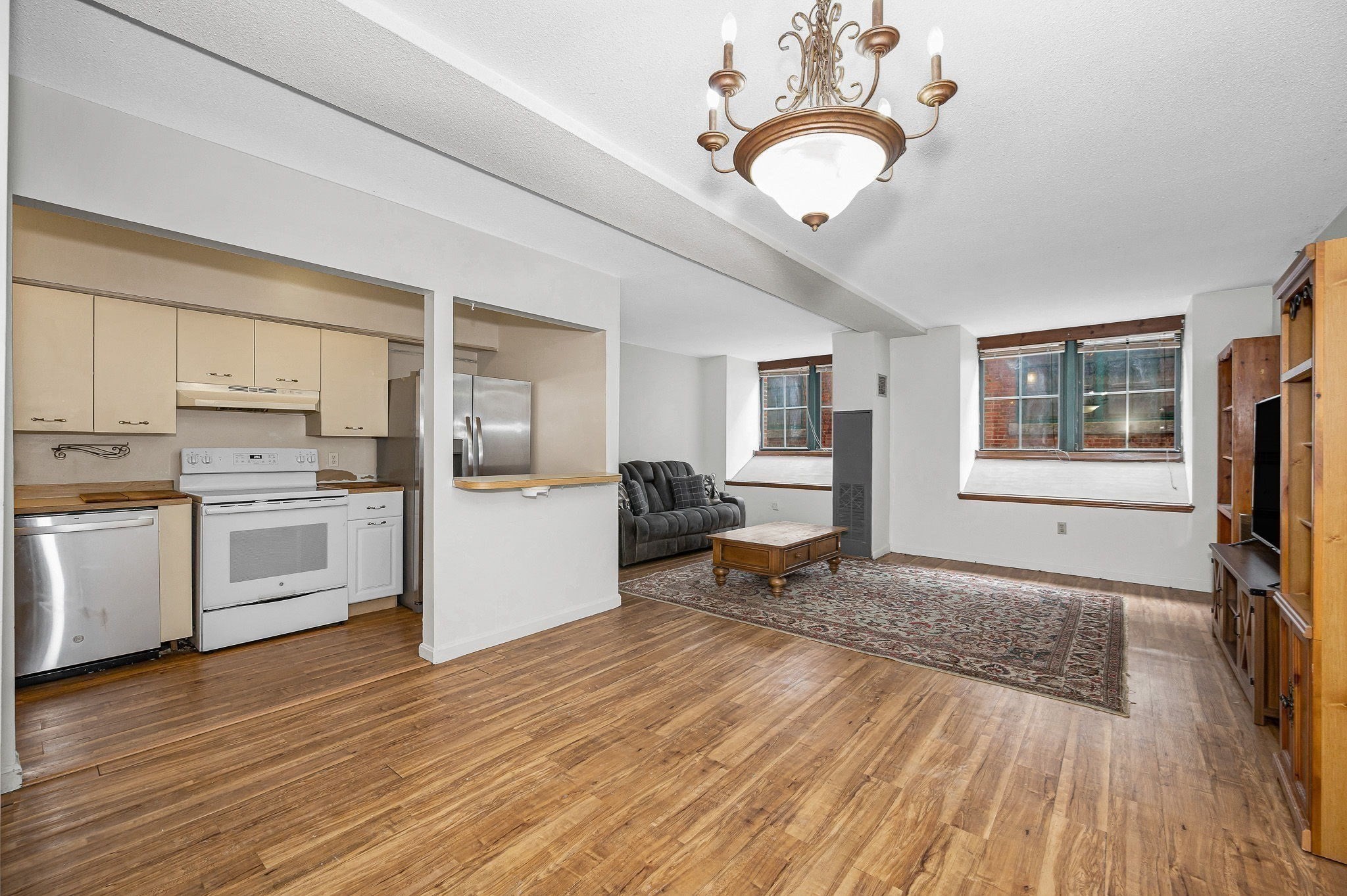 200 Market St # 115 Property Photo 1