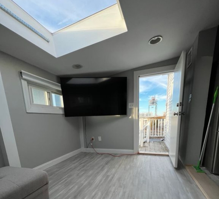 9 P Street # 3 Property Photo 1