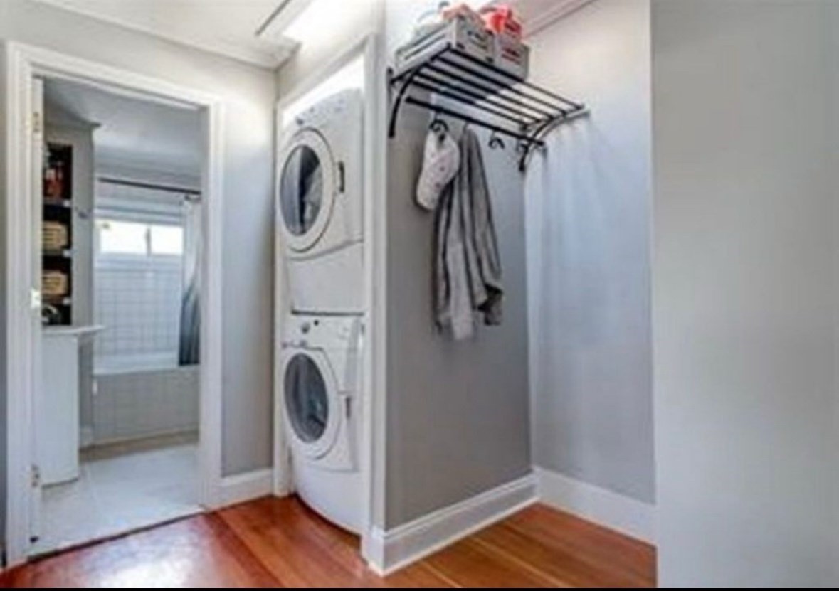 9 P Street # 3 Property Photo 5
