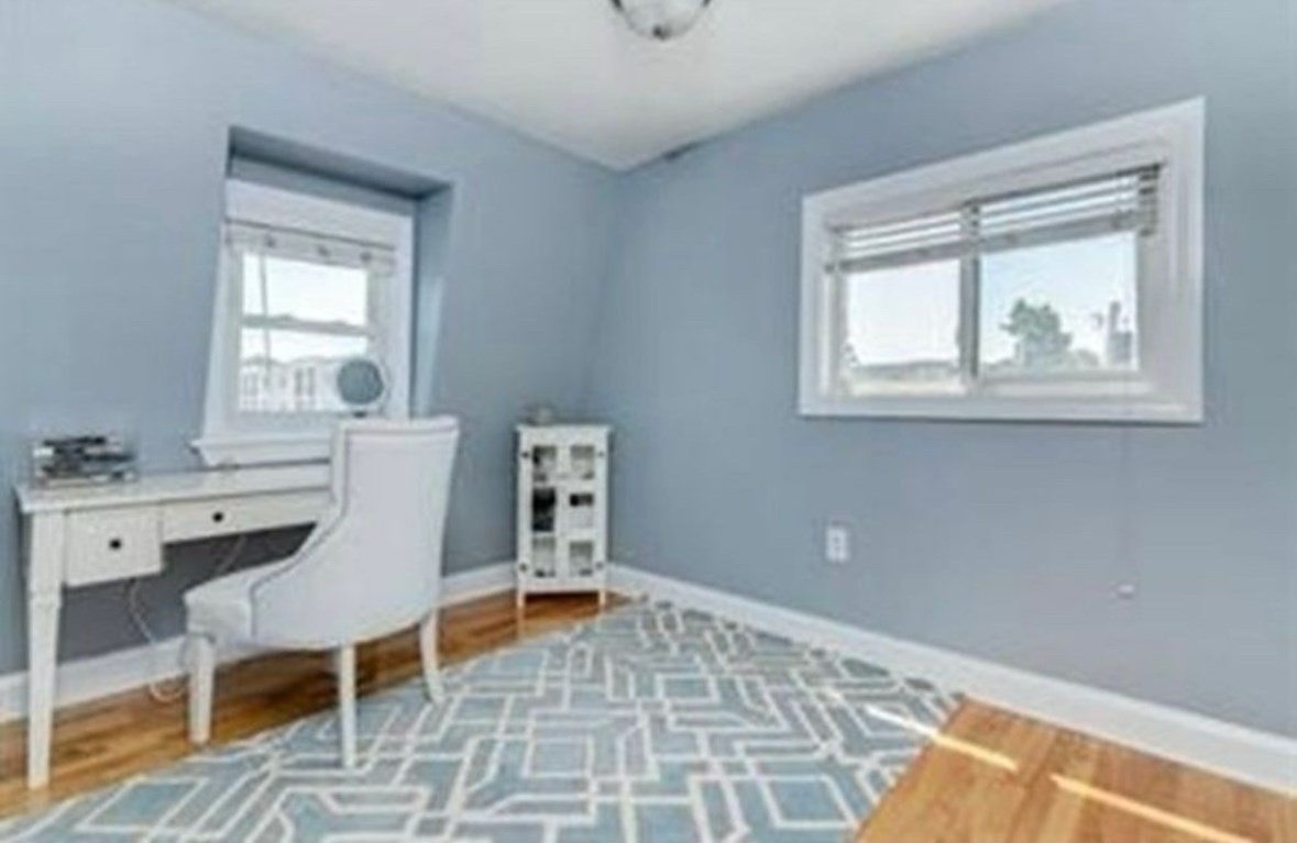 9 P Street # 3 Property Photo 7