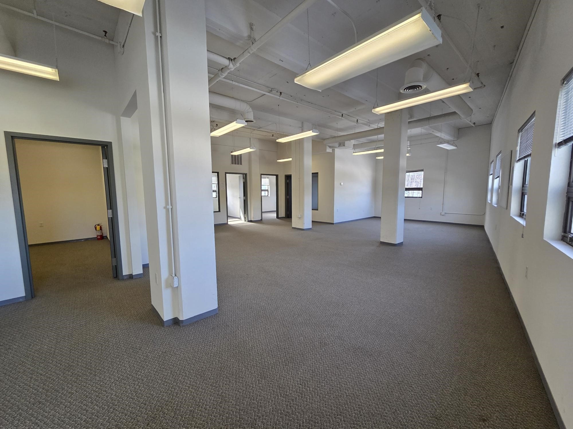 38 Montvale Avenue # 280 Property Photo 2