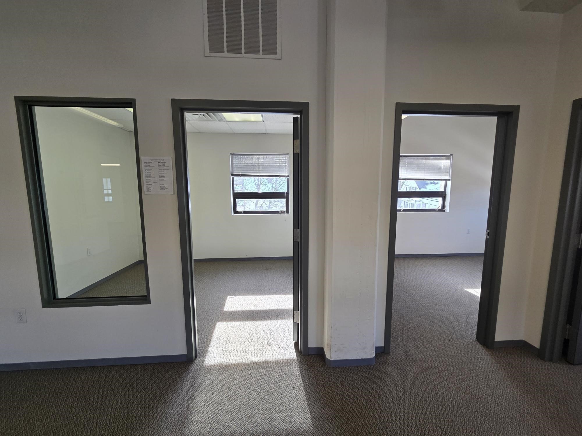 38 Montvale Avenue # 280 Property Photo 3