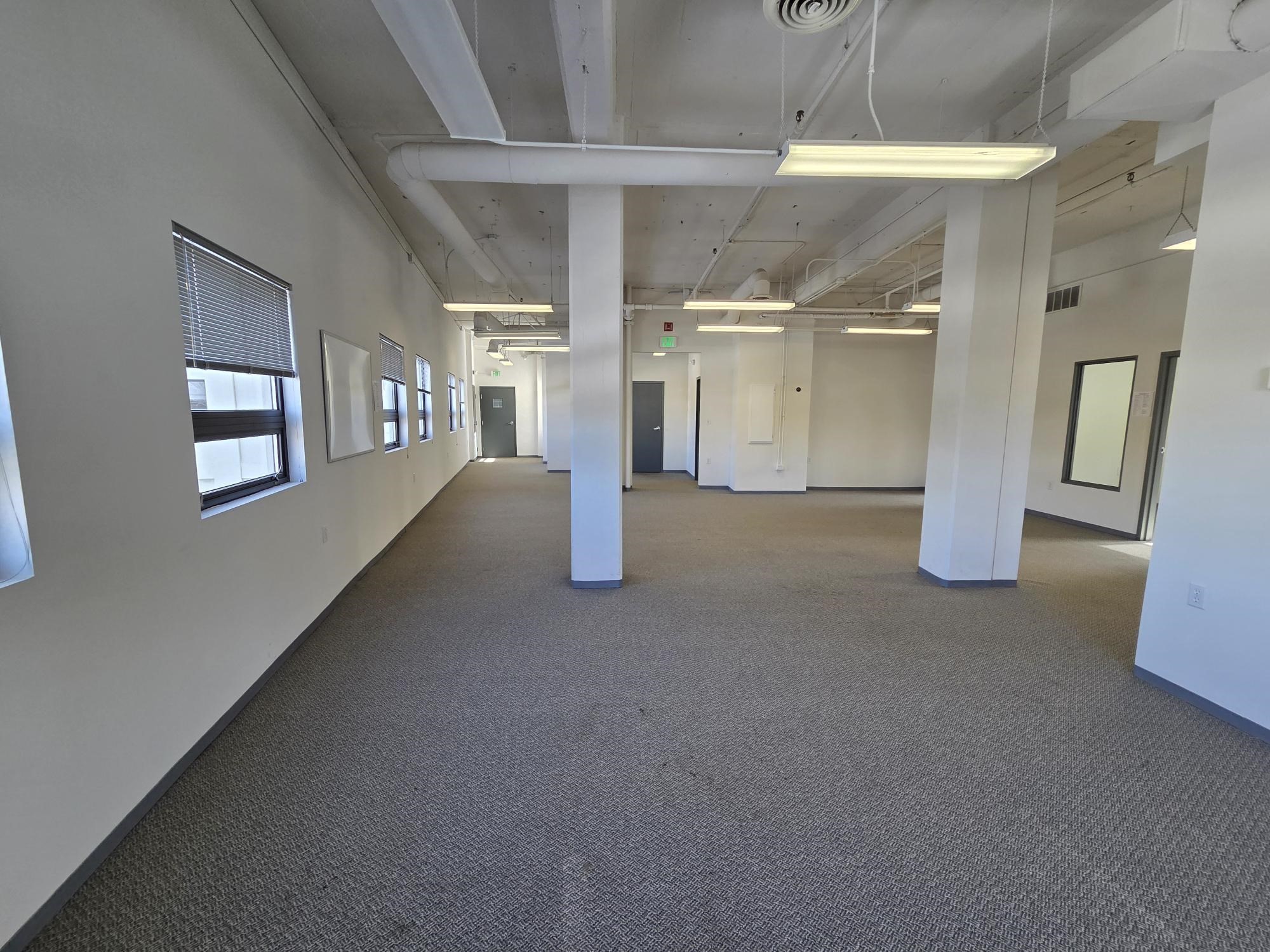 38 Montvale Avenue # 280 Property Photo 5