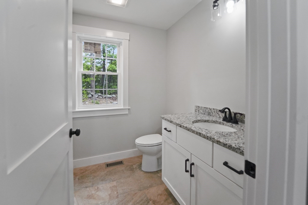 13 Stephanie Drive # 0 Property Photo 14