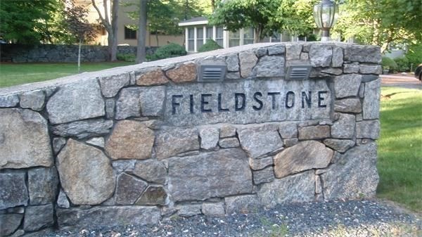 7 Fieldstone Drive # 7 Property Photo 1