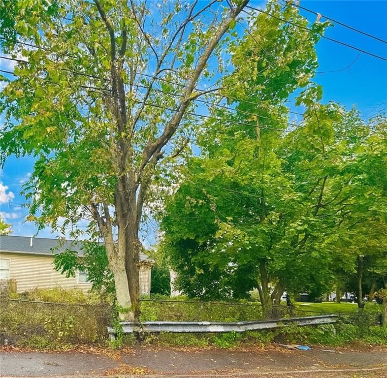 462 Prairie Ave Property Photo 1