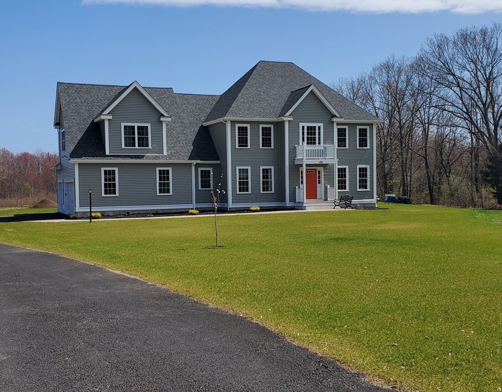 48 Lackey Street Property Photo 1