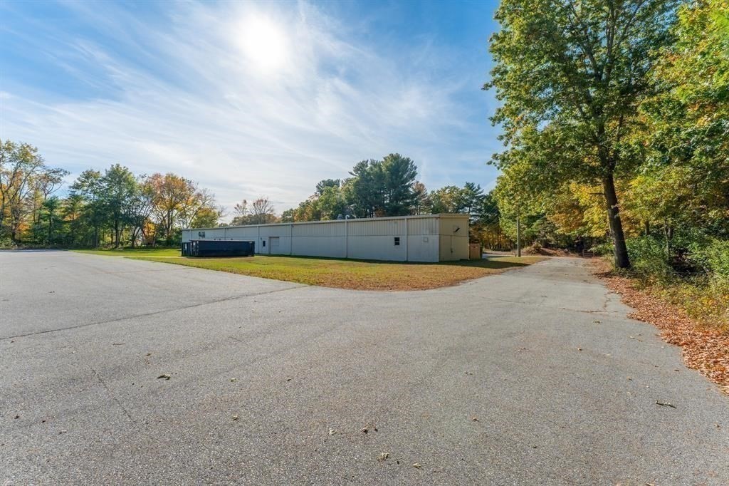 24 Doring Property Photo 7