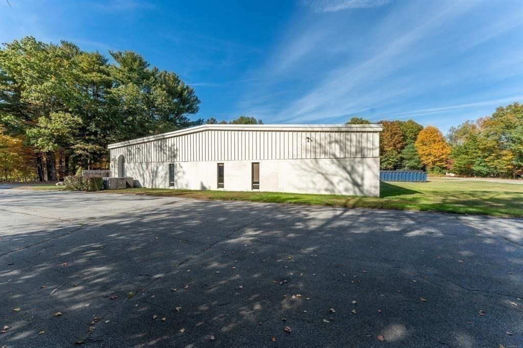 24 Doring Property Photo 10