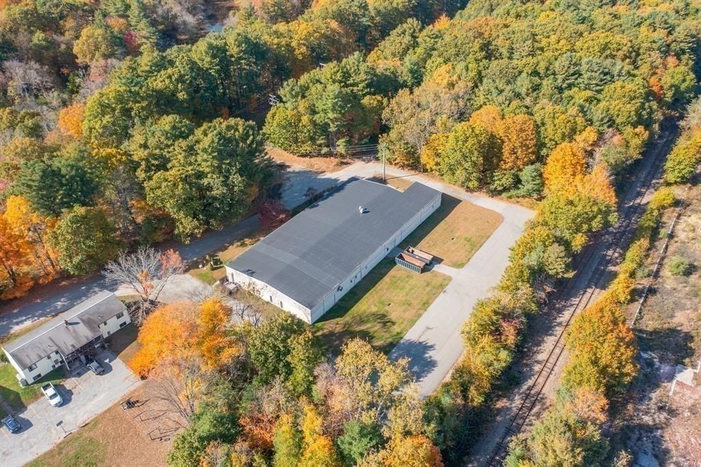 24 Doring Property Photo 17