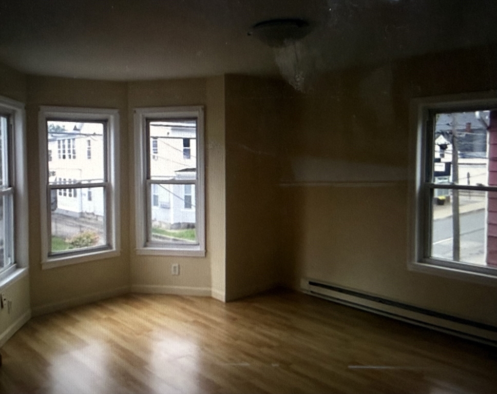 101 West Hollis # 1 Property Photo 1