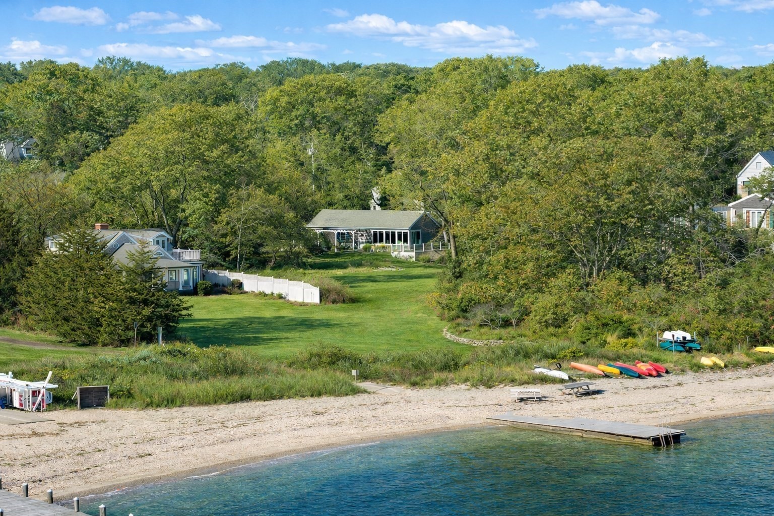16 Frog Hollow Property Photo 1
