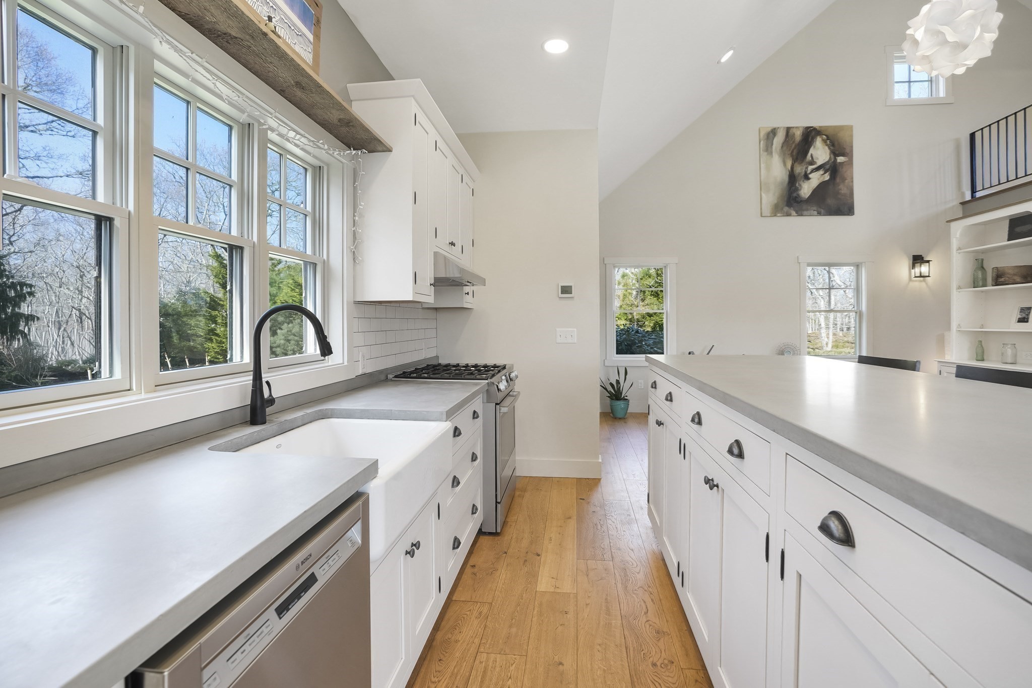 114 Meetinghouse Way Property Photo 11