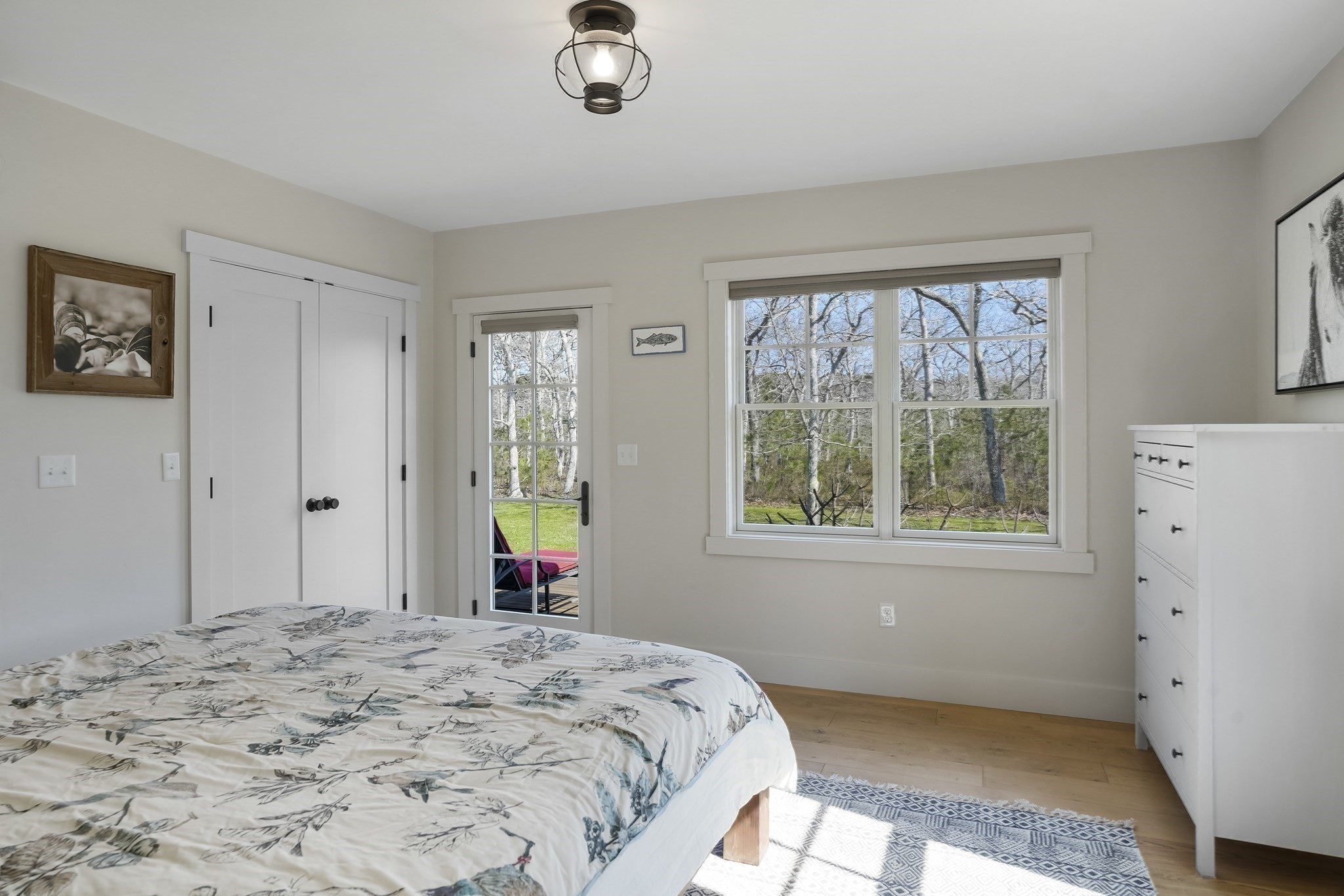 114 Meetinghouse Way Property Photo 15