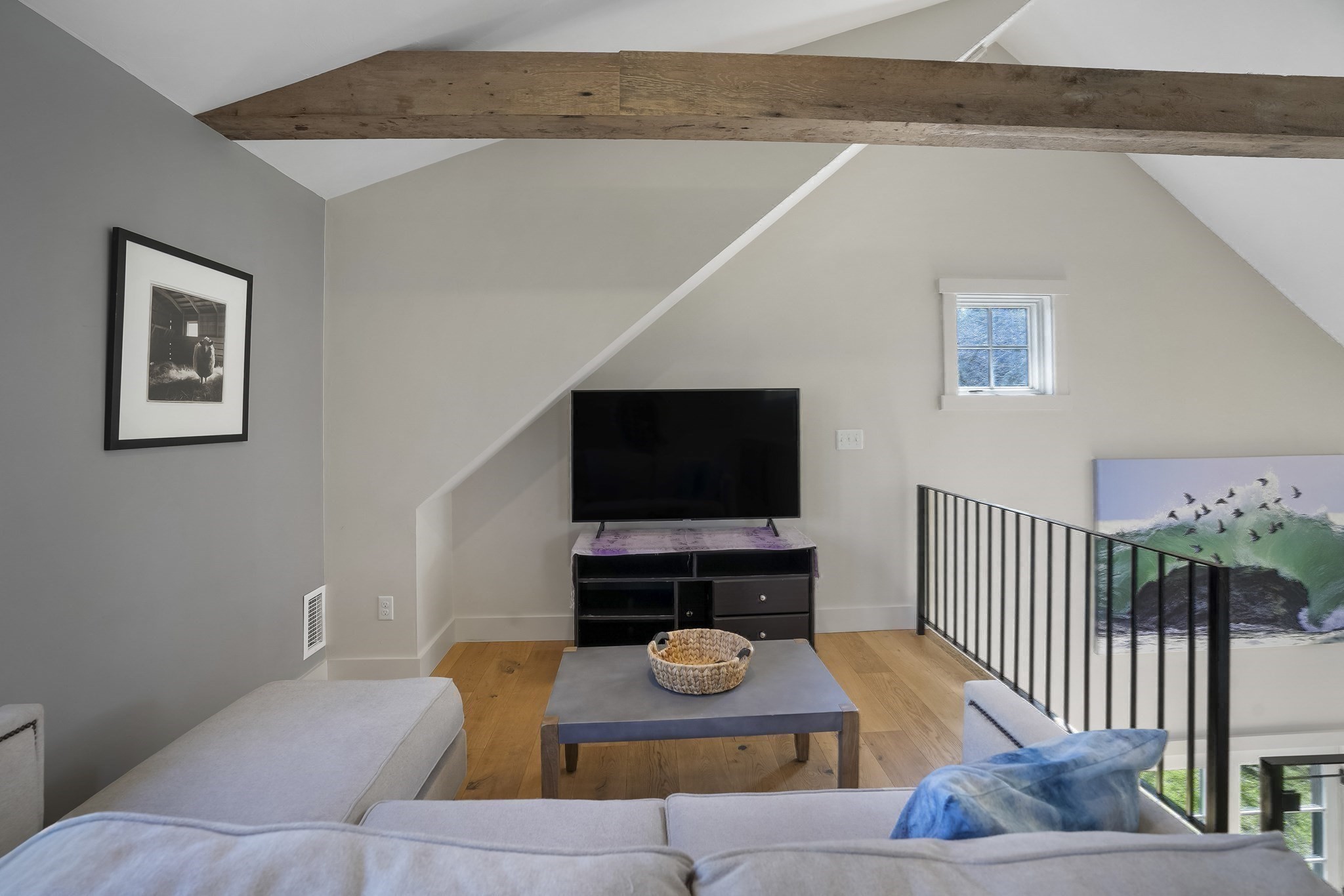114 Meetinghouse Way Property Photo 21