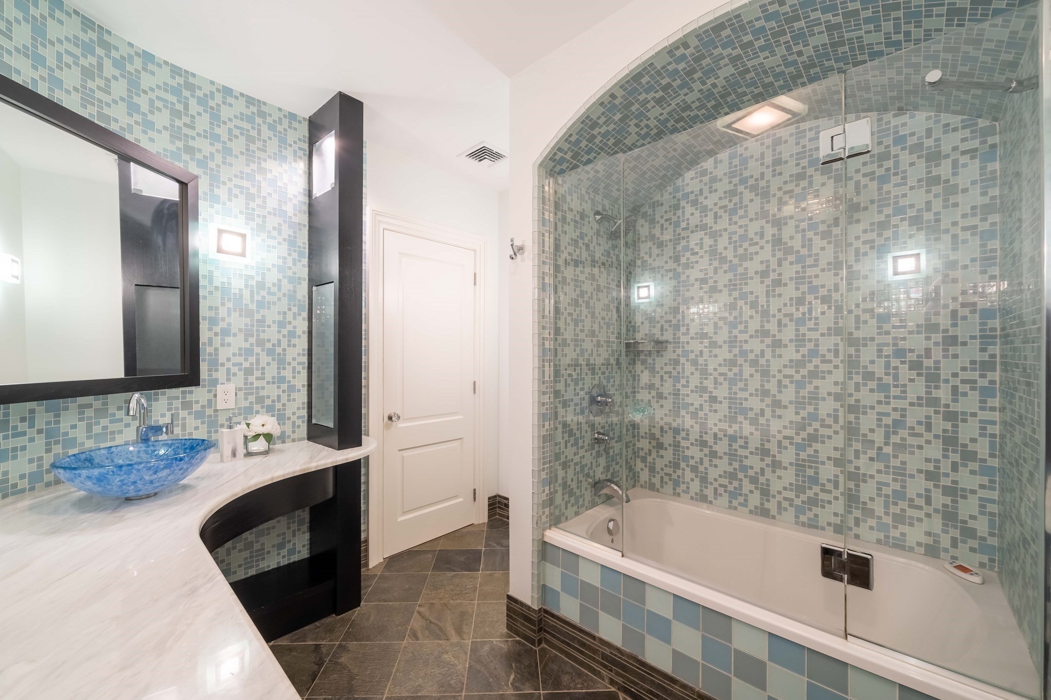 16 Meriam St Property Photo 33