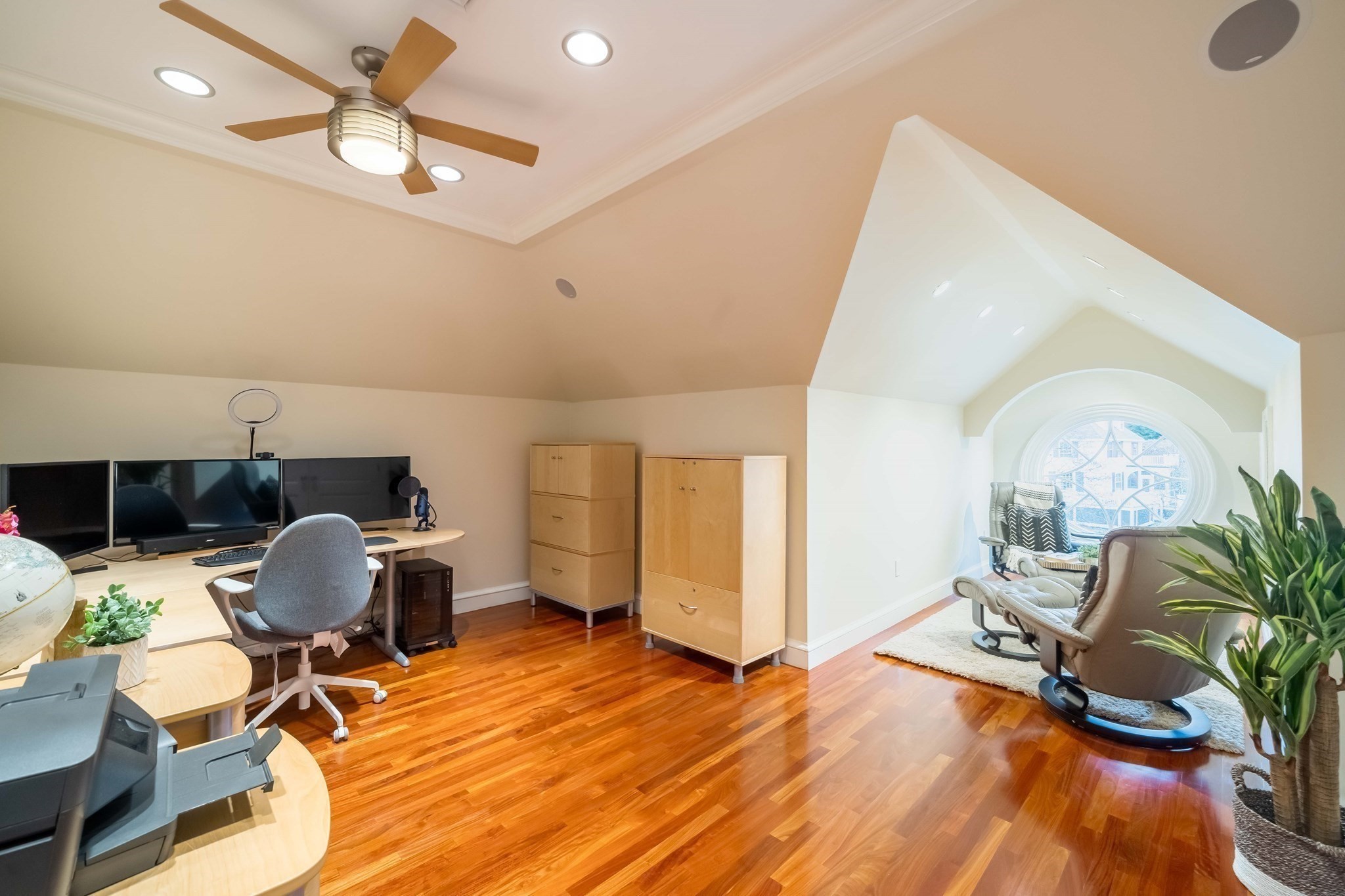 16 Meriam St Property Photo 35