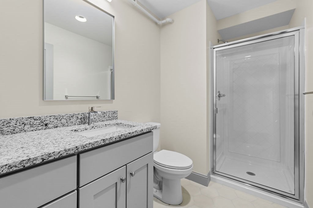 160 Seabury St # 40 Property Photo 10