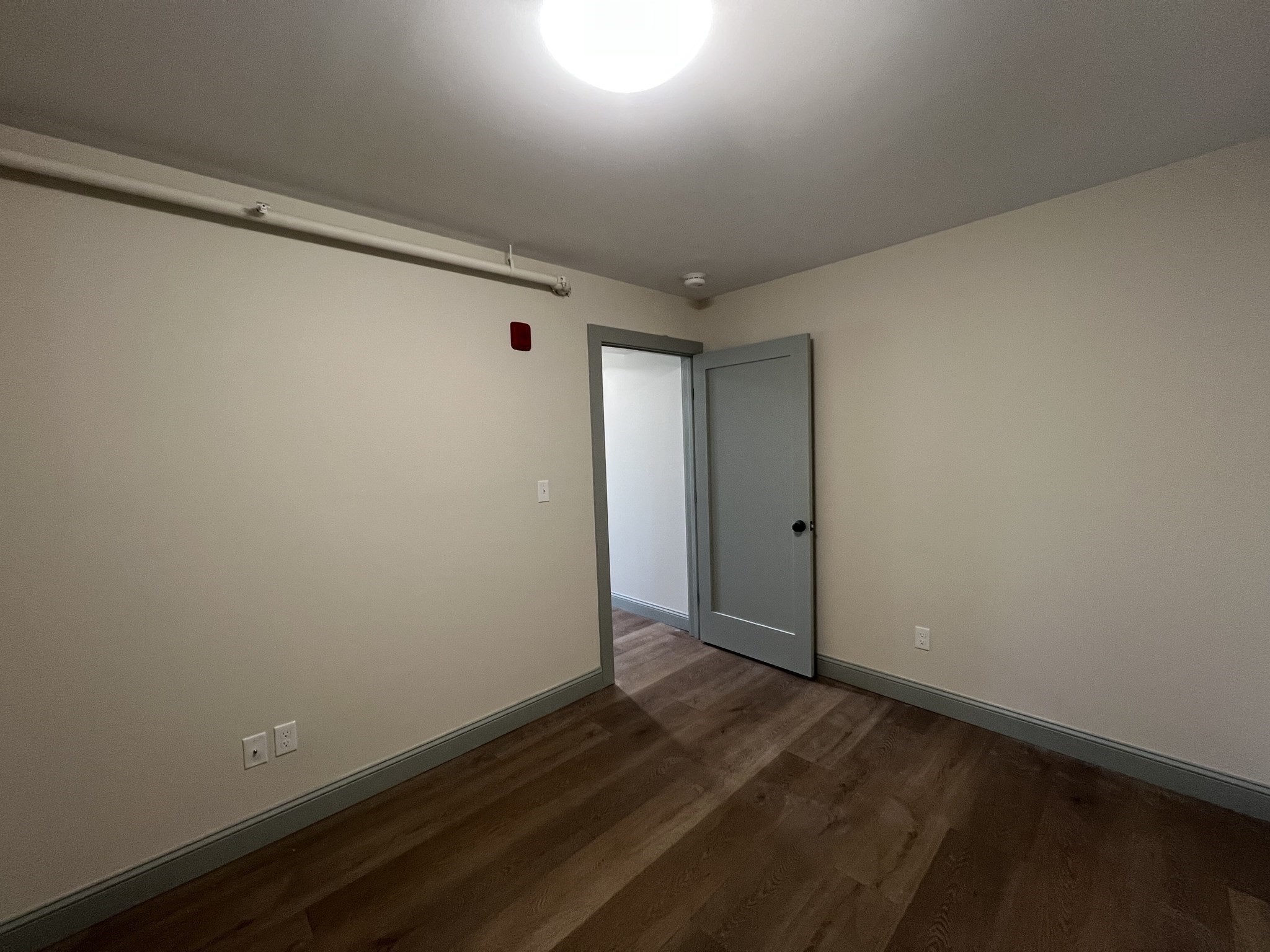 160 Seabury St # 40 Property Photo 11