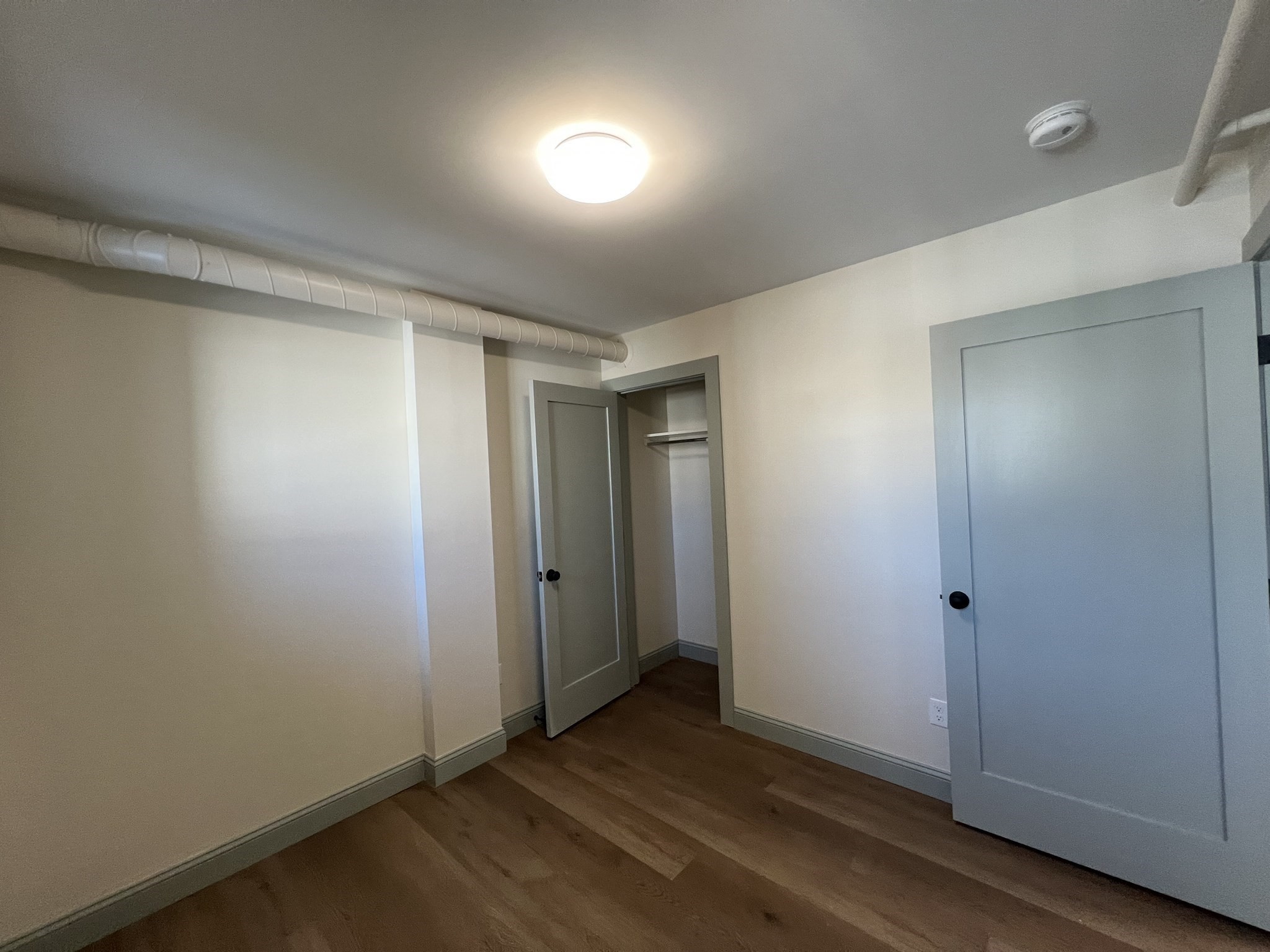 160 Seabury St # 41 Property Photo 4