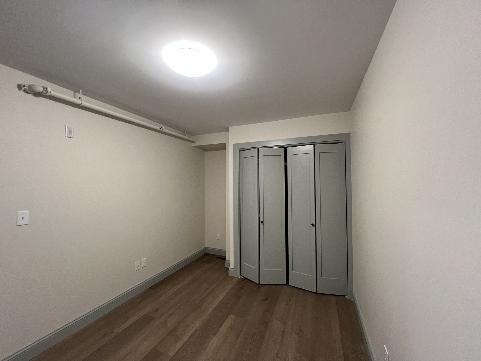 160 Seabury St # 41 Property Photo 6