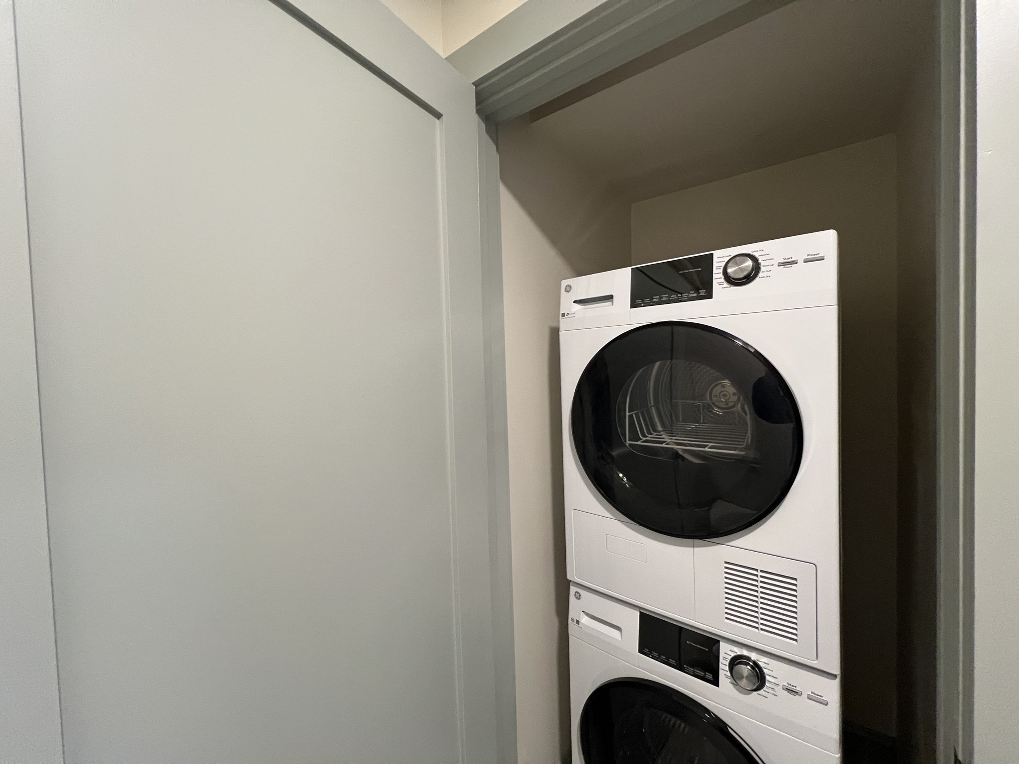 160 Seabury St # 41 Property Photo 7