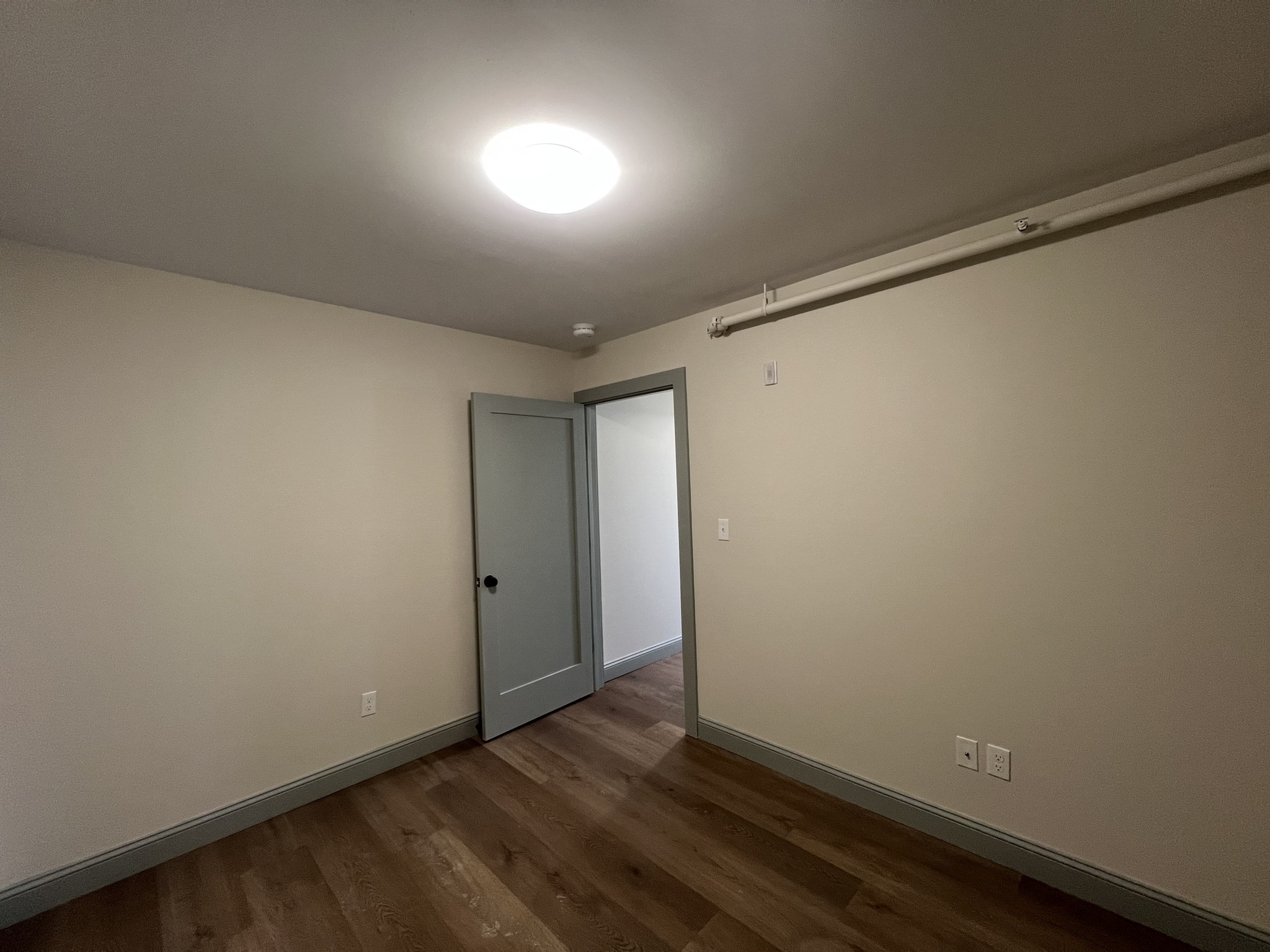 160 Seabury St # 41 Property Photo 8