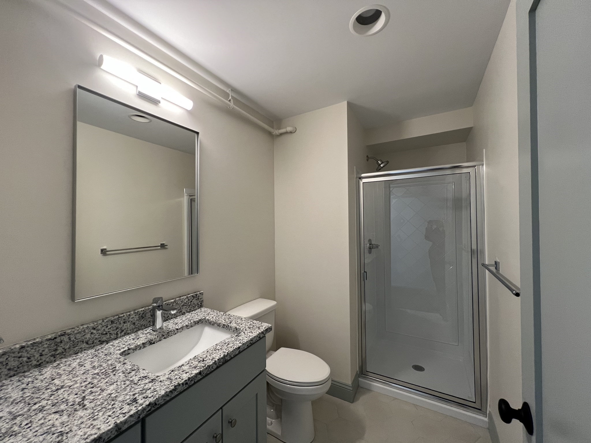 160 Seabury St # 41 Property Photo 10