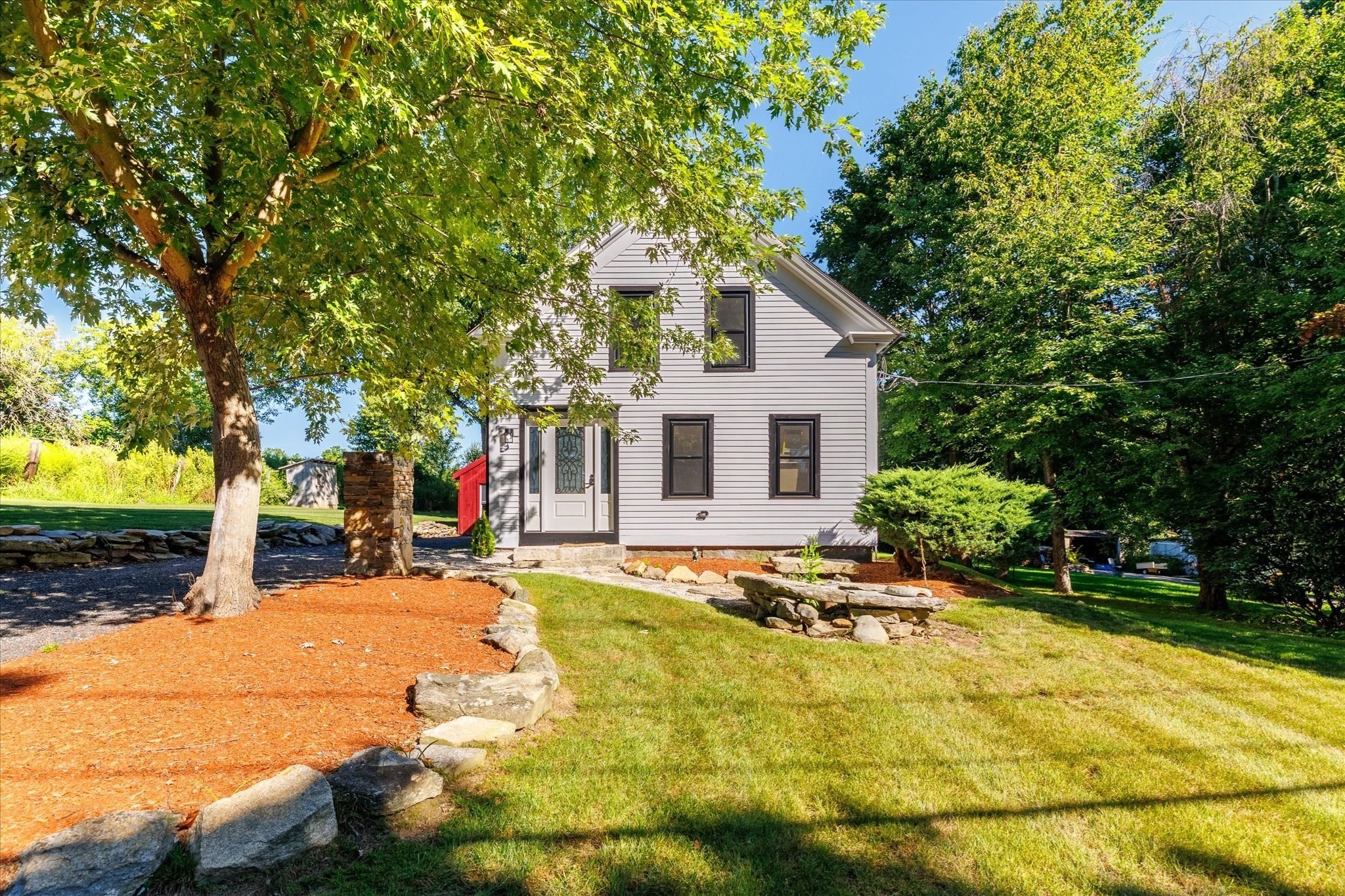 294 Boston Road
