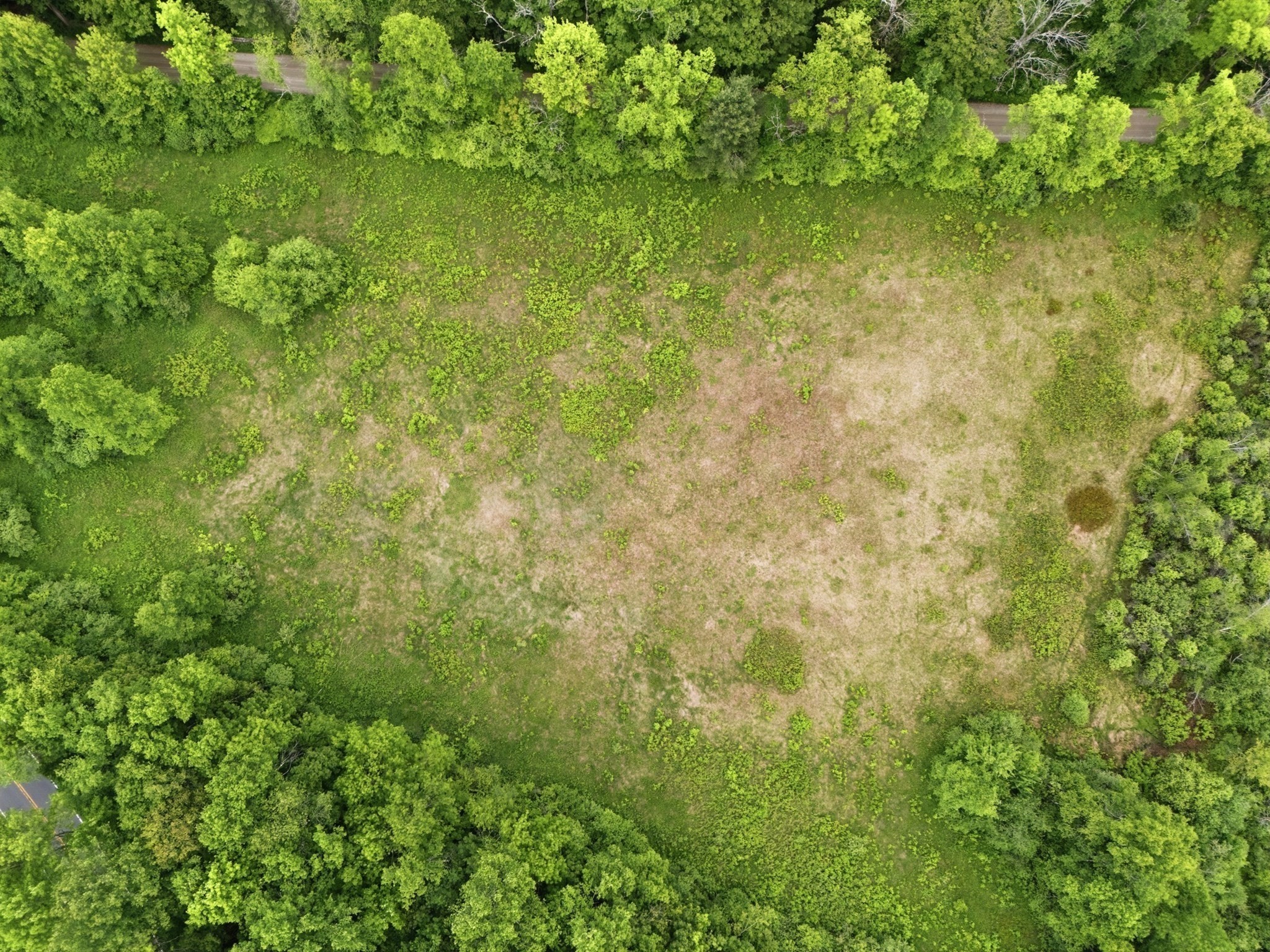 00 Capen/ Clark Road Property Photo 6