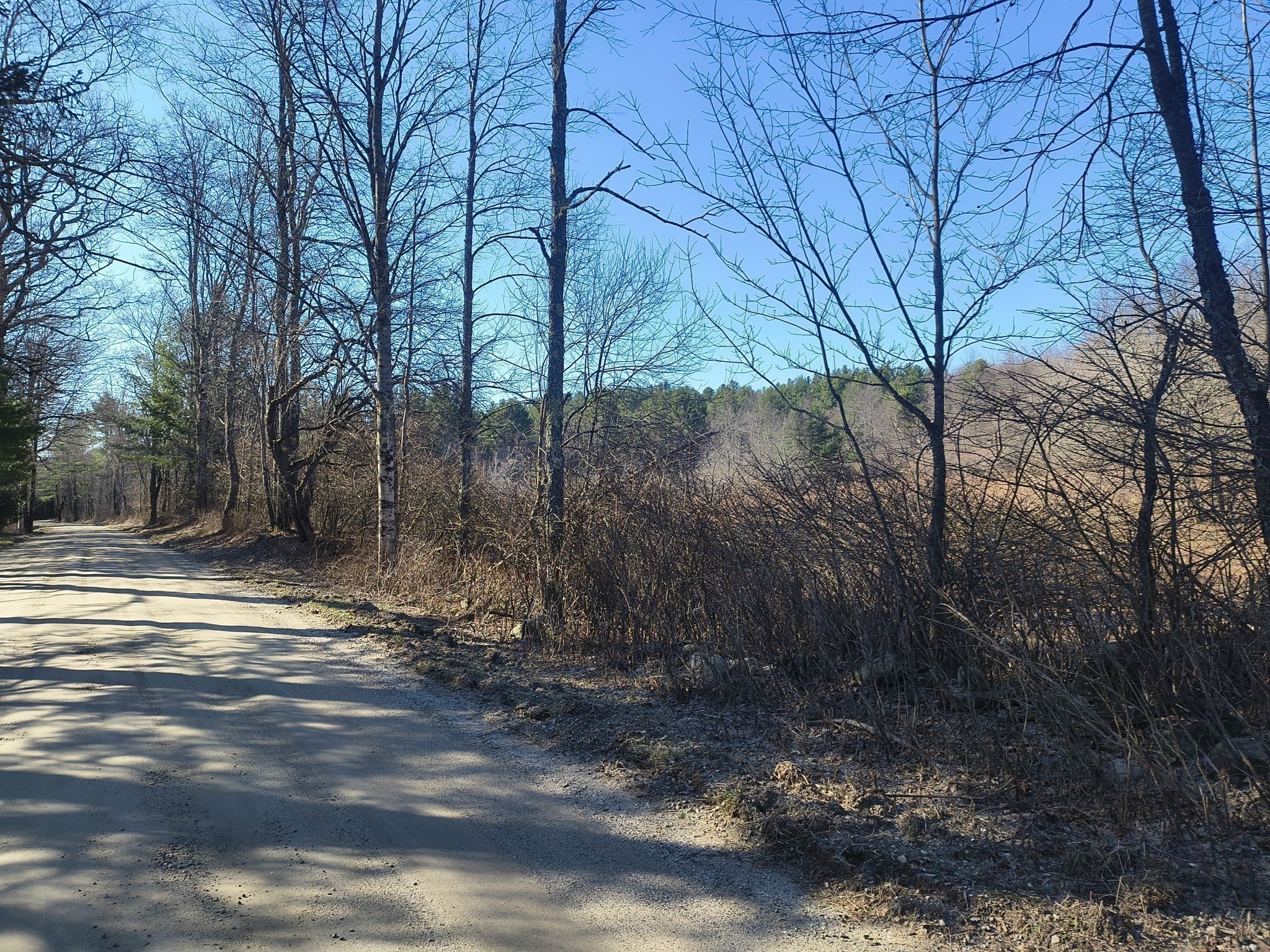 00 Capen/ Clark Road Property Photo 12
