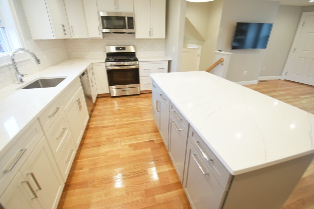 173 Prospect Street # 1 Property Photo 1