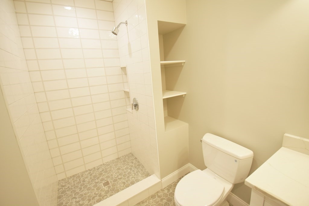 173 Prospect Street # 1 Property Photo 5