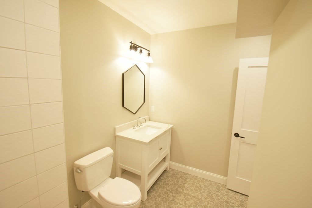 173 Prospect Street # 1 Property Photo 6