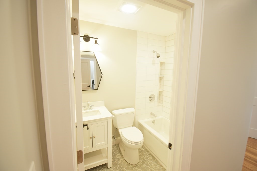 173 Prospect Street # 1 Property Photo 7