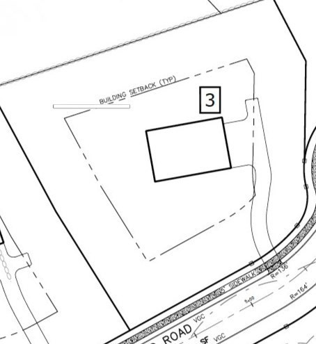 900 Washington St Lot 3 Property Photo 1